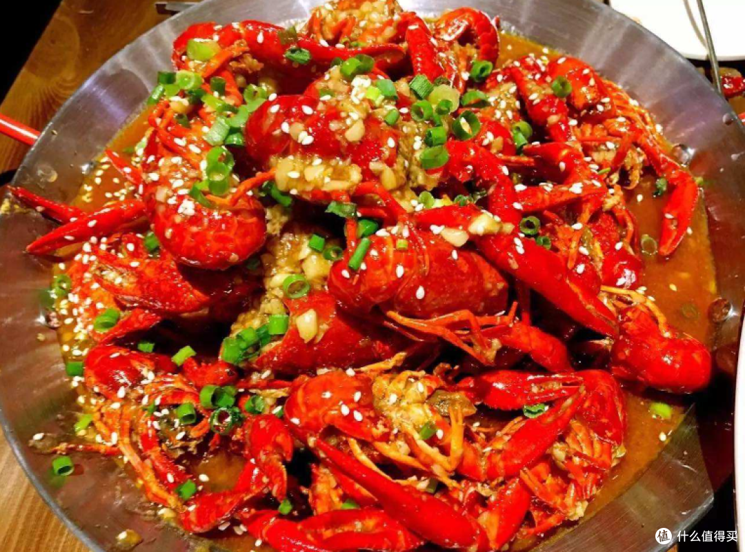 入秋后我家常做这5道菜,开胃又好吃,鲜香又入味,吃完回味无穷