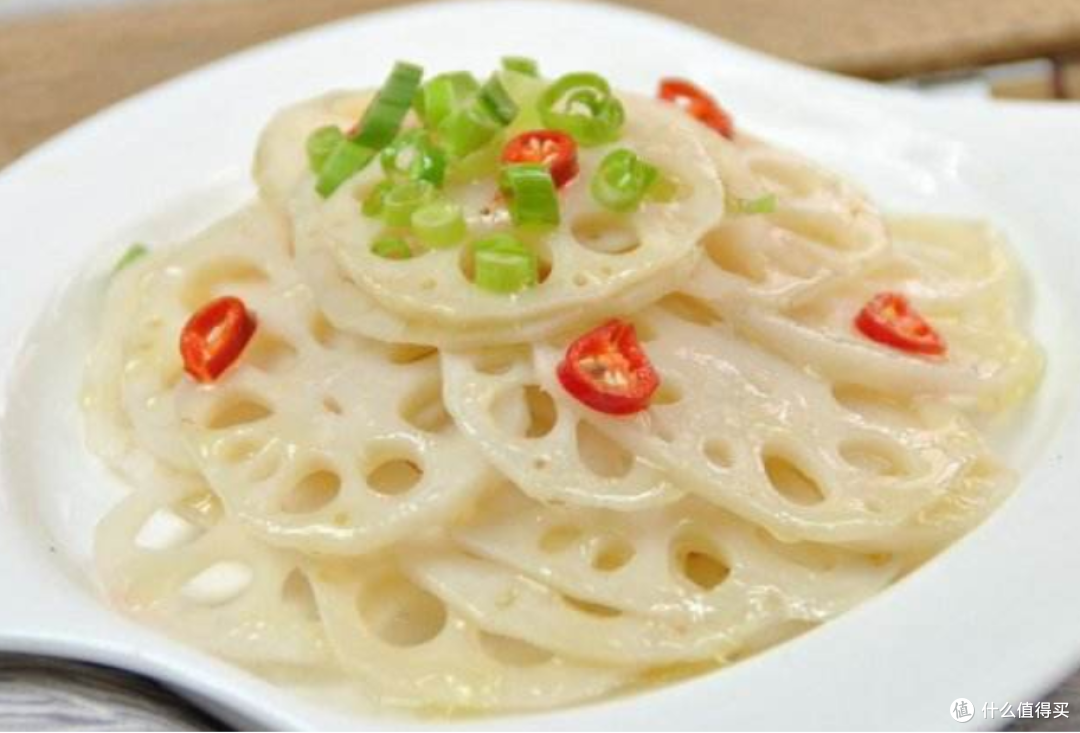入秋后我家常做这5道菜,开胃又好吃,鲜香又入味,吃完回味无穷