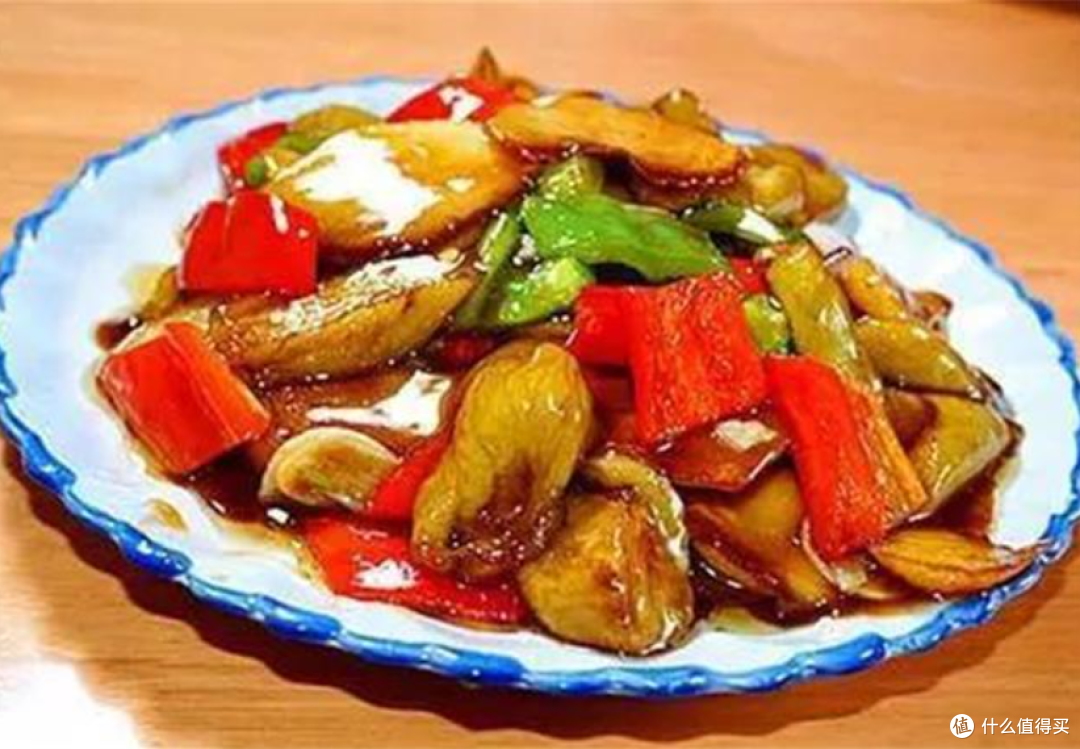 入秋后我家常做这5道菜,开胃又好吃,鲜香又入味,吃完回味无穷