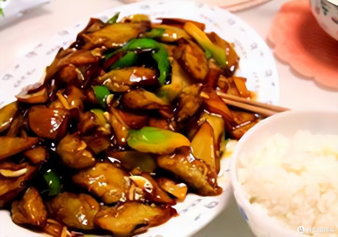 入秋后我家常做这5道菜,开胃又好吃,鲜香又入味,吃完回味无穷