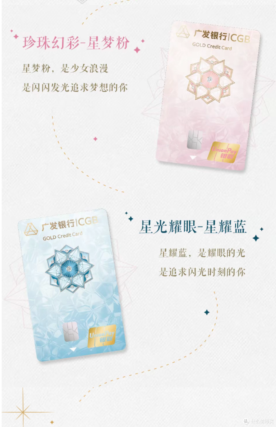 公司图片