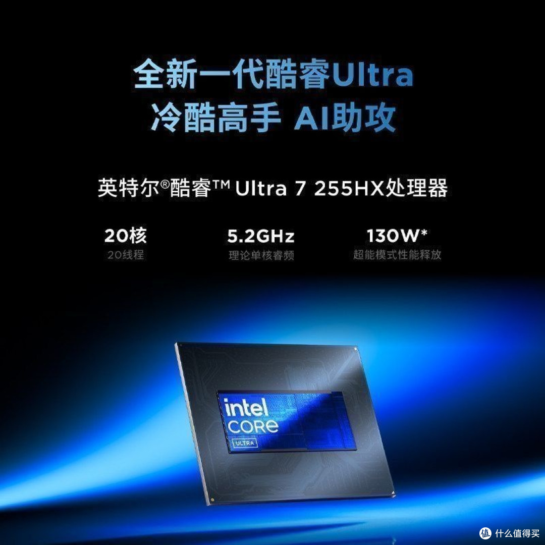告别“选择困难”,大屏与便携终于和解