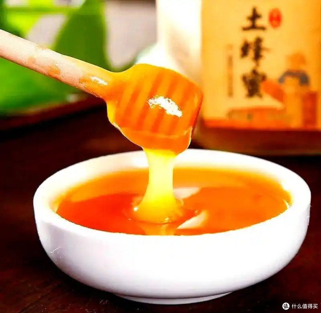 送给父母的蜂蜜推荐!哪些品牌正宗靠谱,看完不再乱买