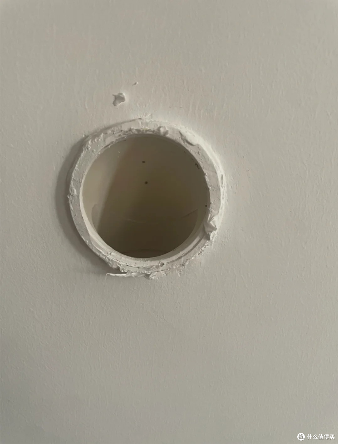 年轻人的“遮丑设计”又升级了,轻松让家变得更美,越住越舒适!