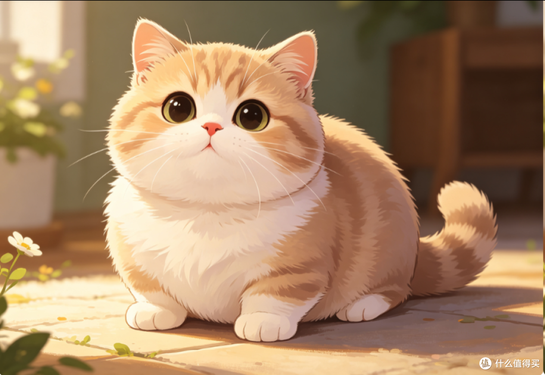 曾经抢着买的“曼基康猫”，现在为啥悄悄退出宠物圈了？