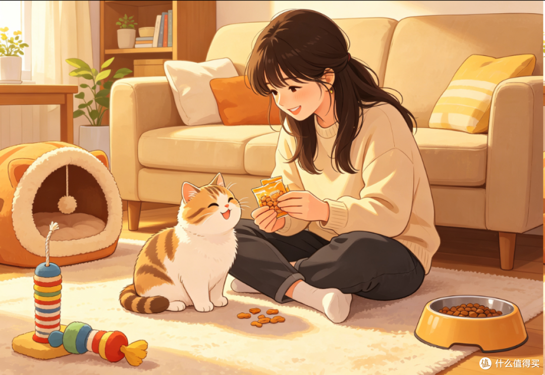 曾经抢着买的“曼基康猫”，现在为啥悄悄退出宠物圈了？
