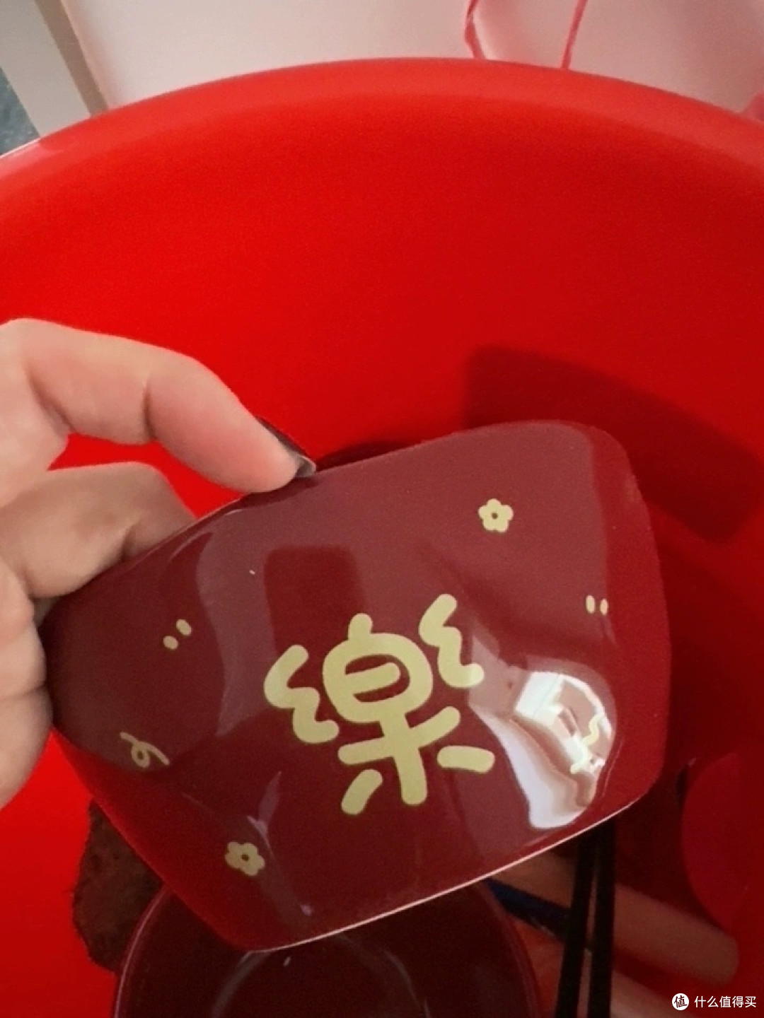 宝宝周岁必备!这食福碗让抓周仪式感爆棚