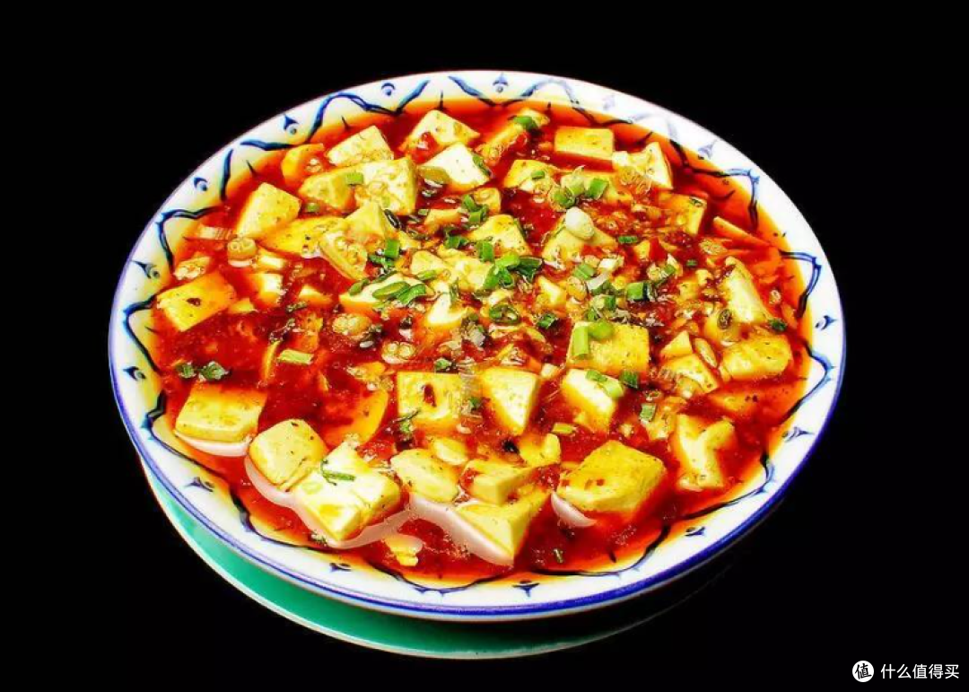 天气热不知道吃什么,推荐来做这5道下饭菜,保证大人小孩都爱吃