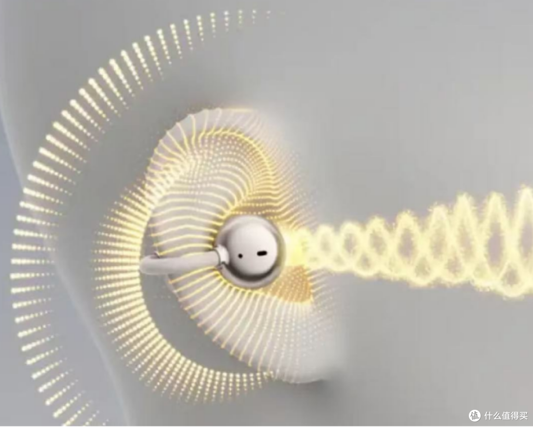 百元价位能否买到靠谱耳夹式蓝牙耳机，选购时要注意什么