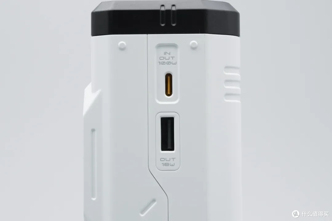 索尼 A7 用户狂喜,斯丹德 BB Pro 相机电池储能快充仓评测