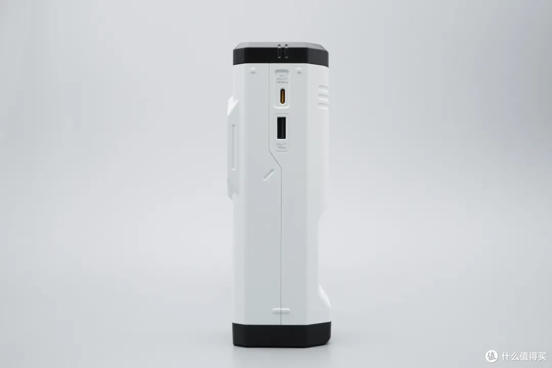 索尼 A7 用户狂喜,斯丹德 BB Pro 相机电池储能快充仓评测