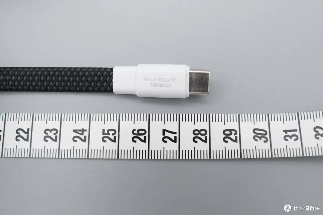 索尼 A7 用户狂喜,斯丹德 BB Pro 相机电池储能快充仓评测