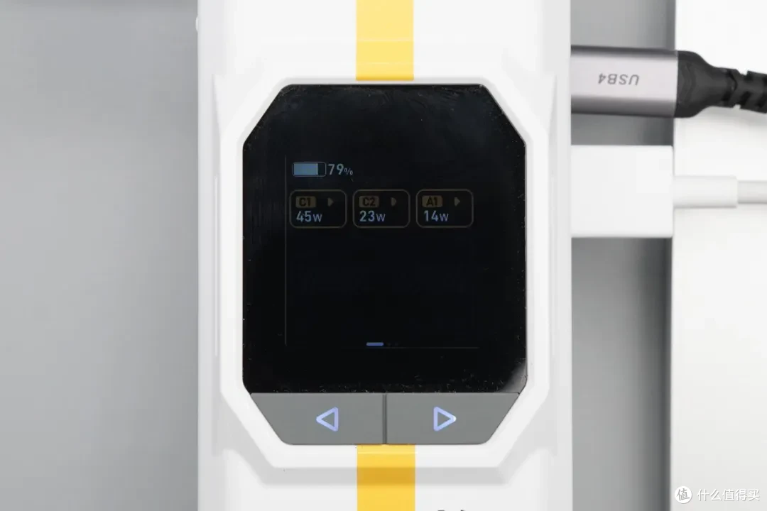 索尼 A7 用户狂喜,斯丹德 BB Pro 相机电池储能快充仓评测