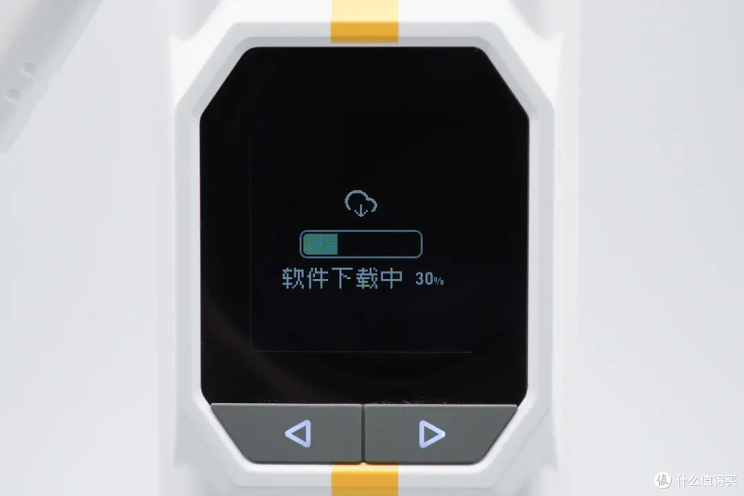 索尼 A7 用户狂喜,斯丹德 BB Pro 相机电池储能快充仓评测