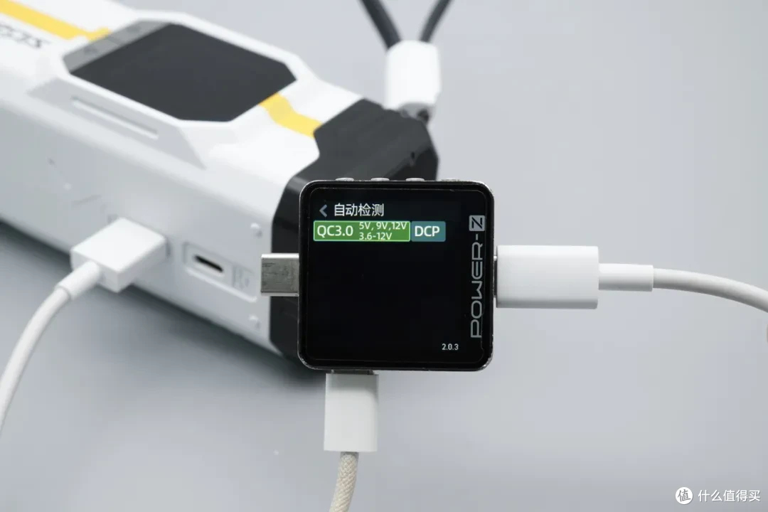 索尼 A7 用户狂喜,斯丹德 BB Pro 相机电池储能快充仓评测