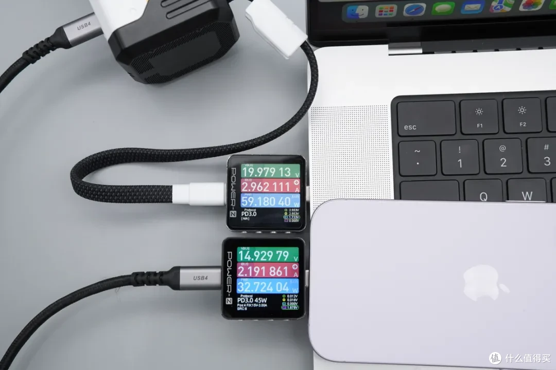 索尼 A7 用户狂喜,斯丹德 BB Pro 相机电池储能快充仓评测