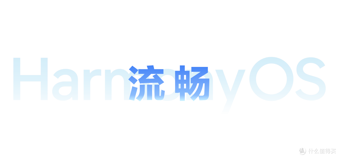 word-image-1
