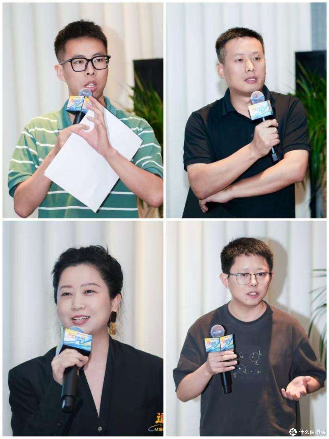 银发浪潮下挖掘家居新蓝海美凯龙携手行业探索“悦龄适老”新路径