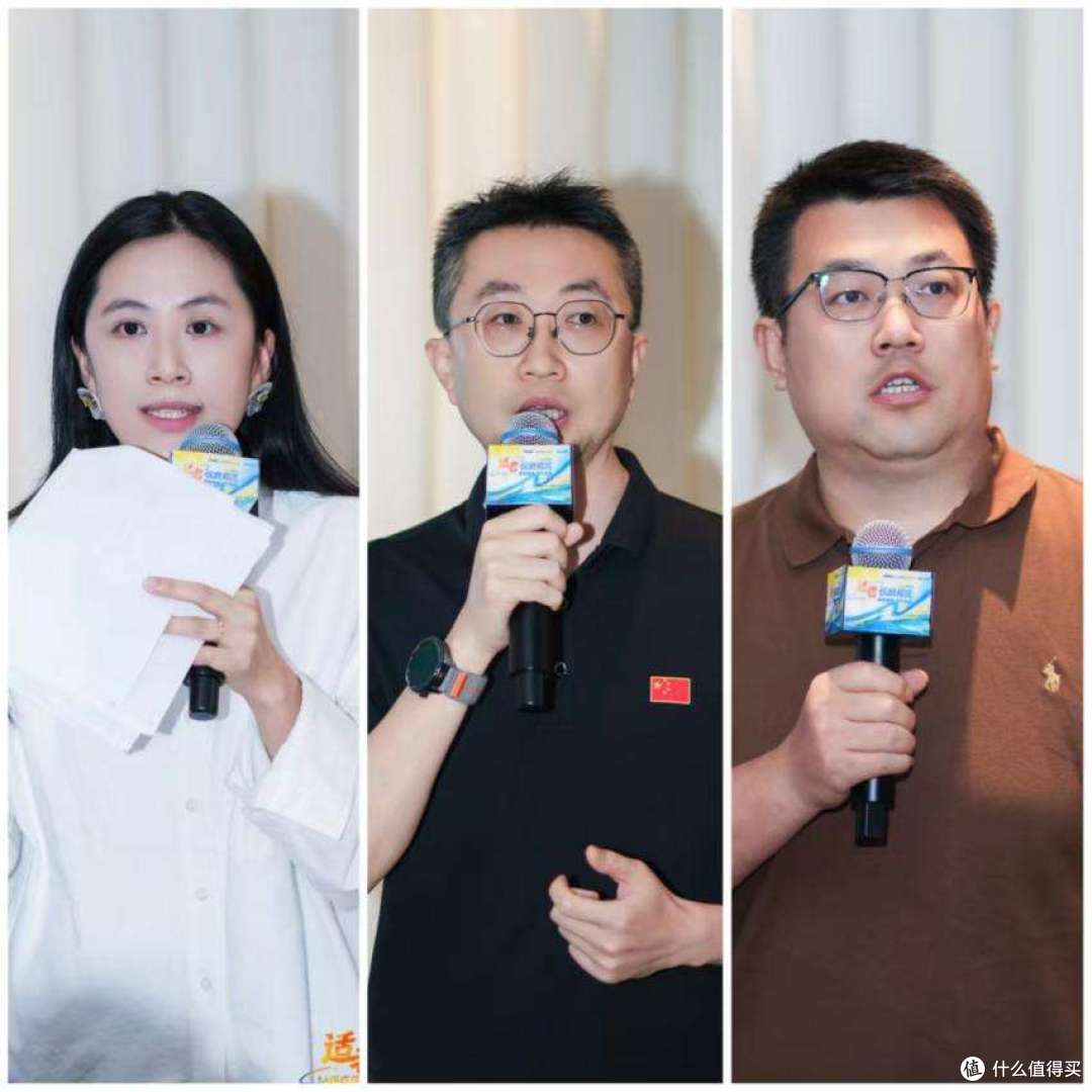 银发浪潮下挖掘家居新蓝海美凯龙携手行业探索“悦龄适老”新路径