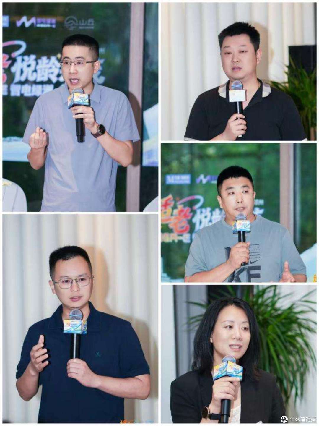 银发浪潮下挖掘家居新蓝海美凯龙携手行业探索“悦龄适老”新路径