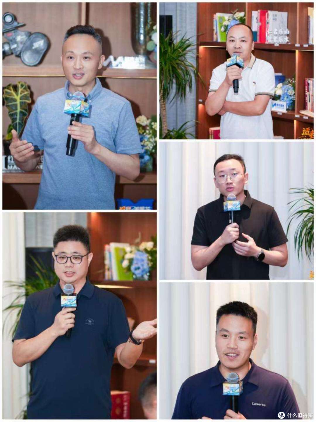 银发浪潮下挖掘家居新蓝海美凯龙携手行业探索“悦龄适老”新路径