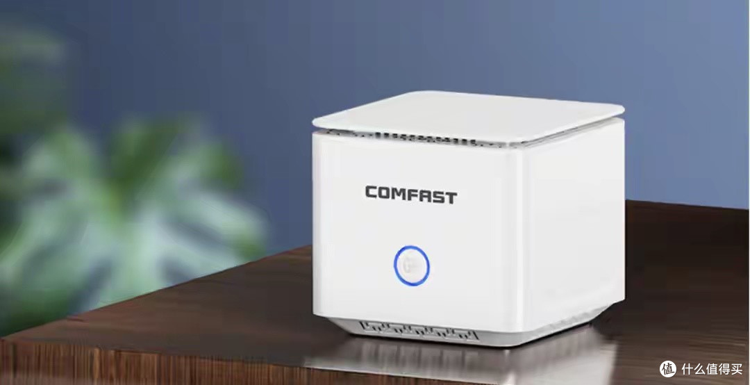 光猫明明自带WiFi，为什么还需要安装路由器