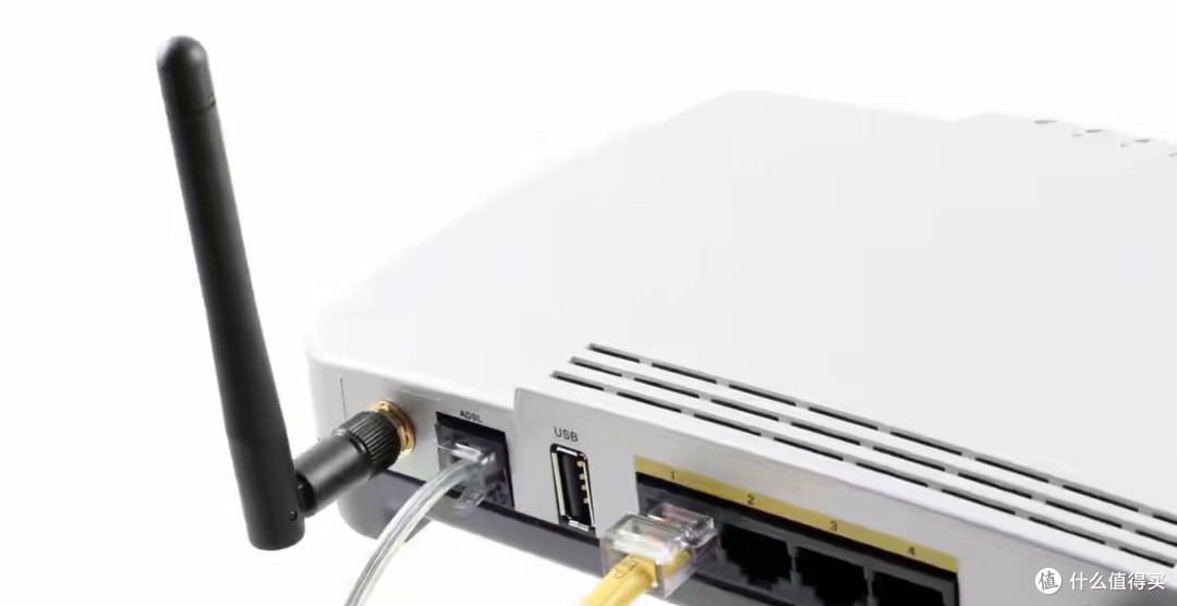 光猫明明自带WiFi，为什么还需要安装路由器