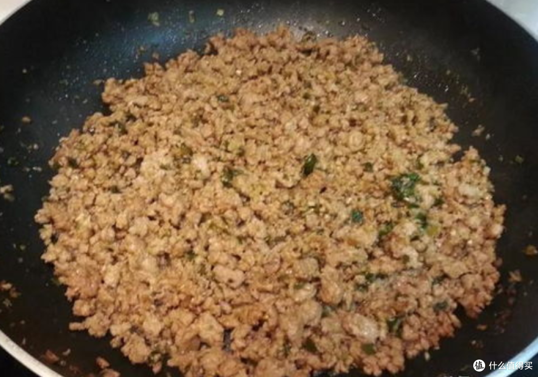 医生提醒:喜欢吃茄子的中老年人,过不了多久,或有5种好处来临