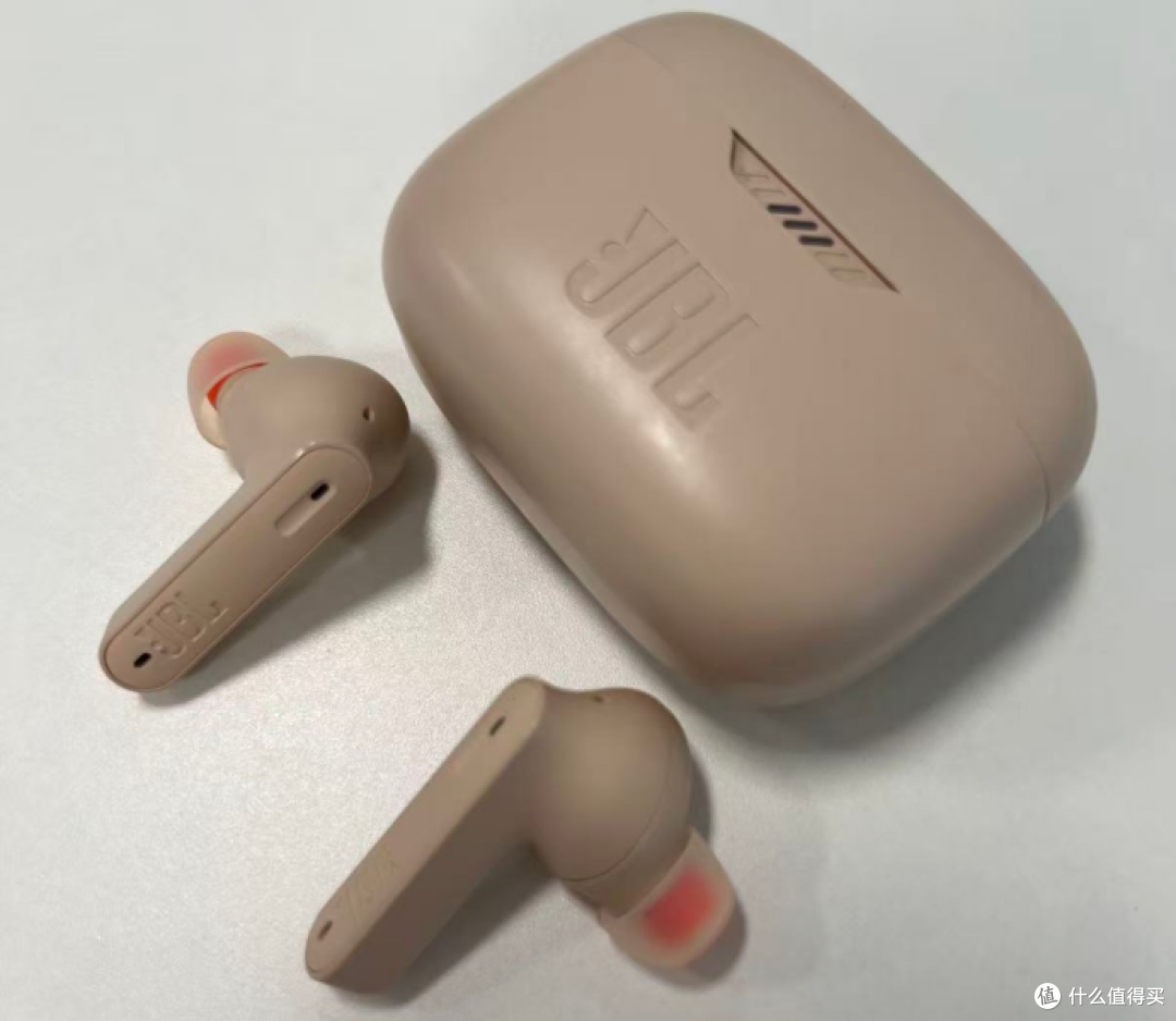 买入耳式降噪耳机只看降噪？很多人搞错重点了，2026耳机实测推荐