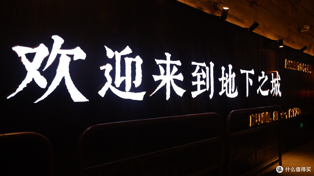文章插图