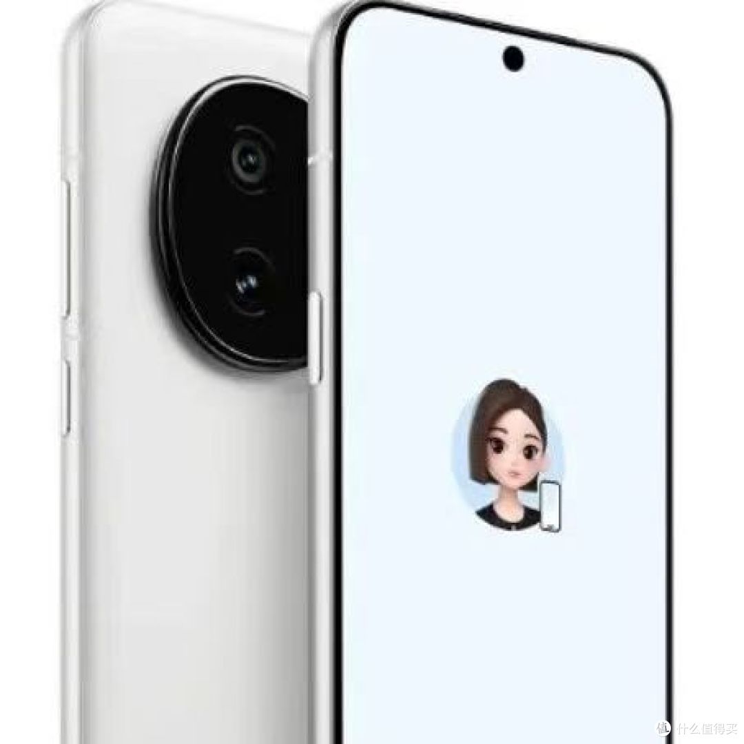 努比亚NaviX Ultra别急等！优缺点+换机时机全讲透
