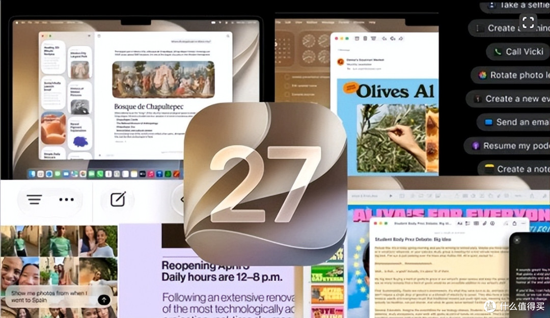 苹果“憋了”十几年,首款触屏MacBook Pro终于要来了?真期待!