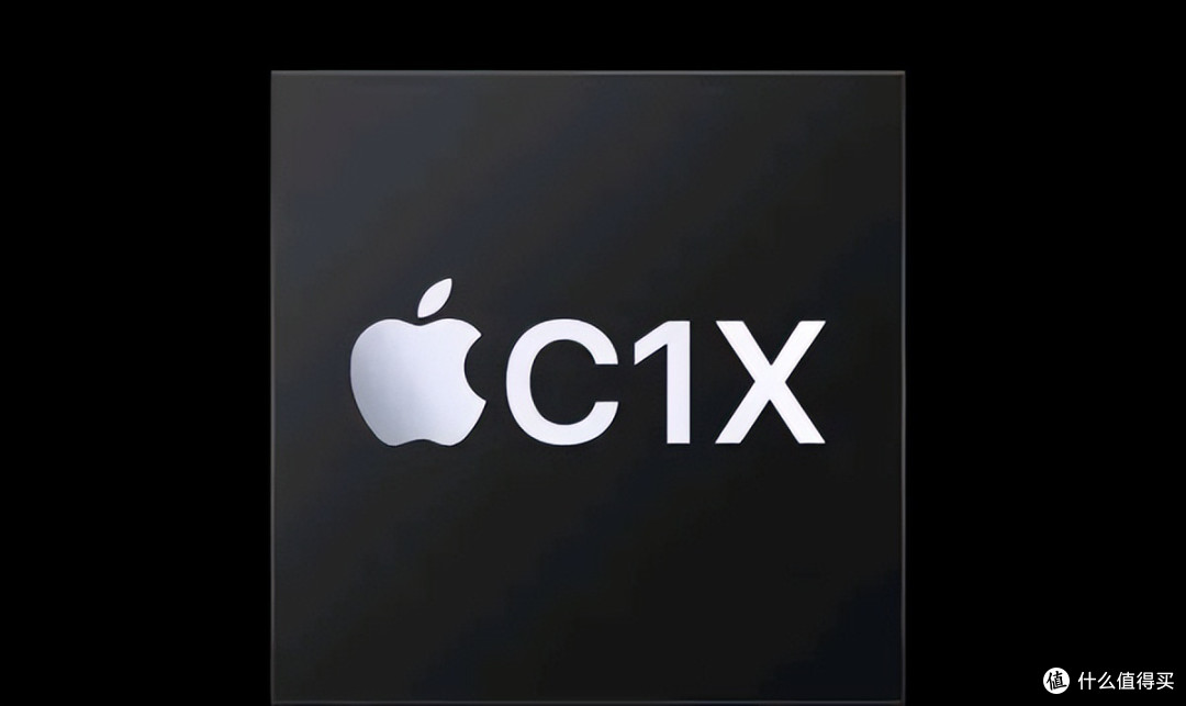 苹果“憋了”十几年,首款触屏MacBook Pro终于要来了?真期待!