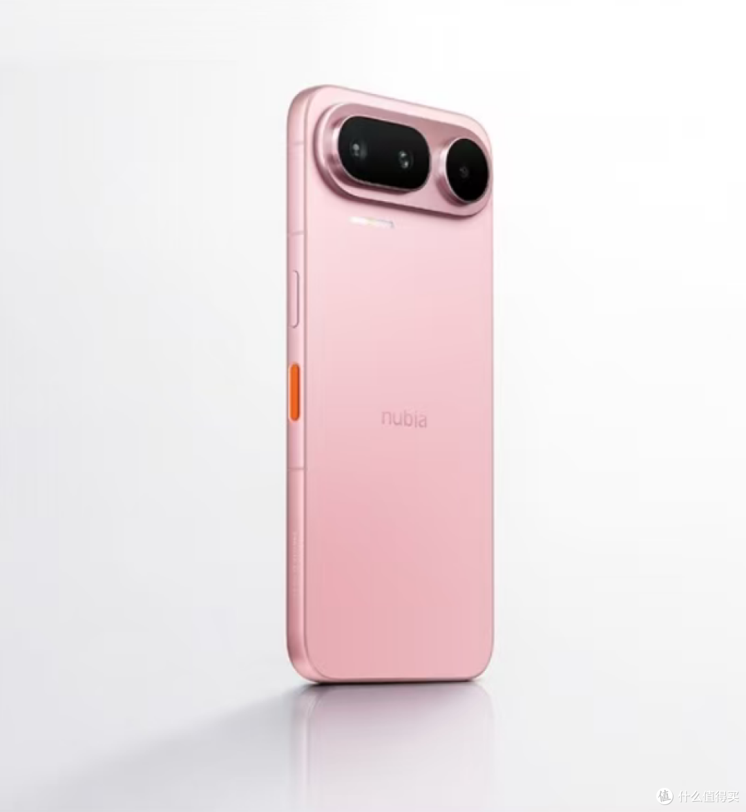 努比亚NaviX Ultra别急等！优缺点+换机时机全讲透