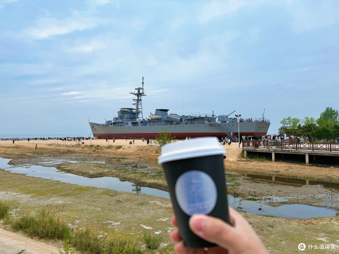 自驾山东江苏:特斯拉跑700km去日照吃海鲜实测