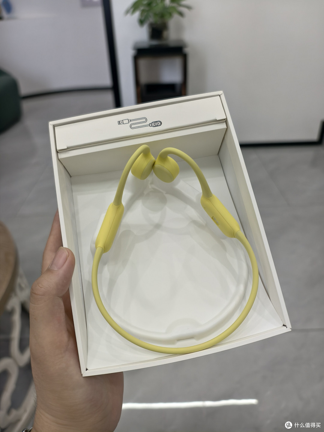 南卡骨传导运动耳机Runner4:重新定义运动听音体验天花板