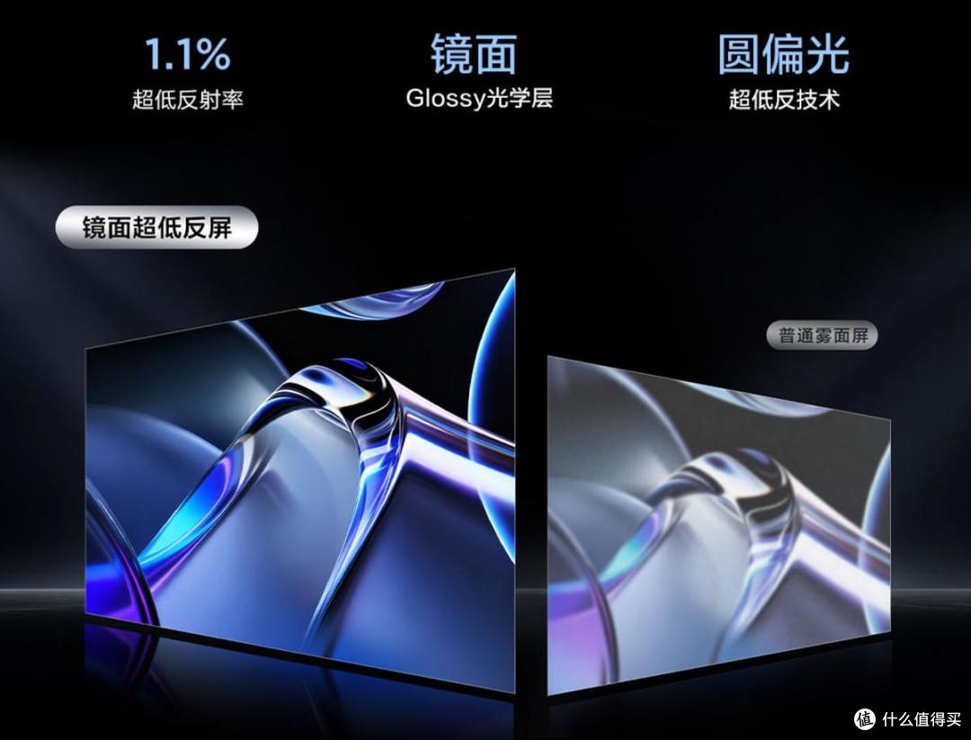 从参数内卷到体验破局:TCL X3B重构高端显示器的价值逻辑