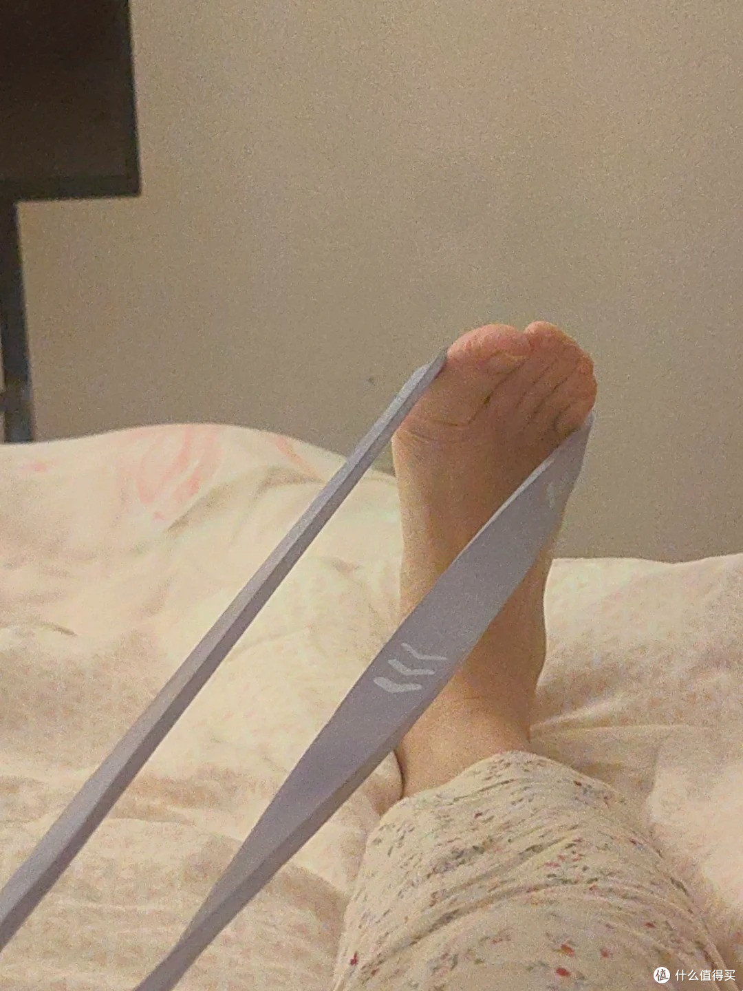 足底筋膜炎,亲测有效的4个缓解方法!
