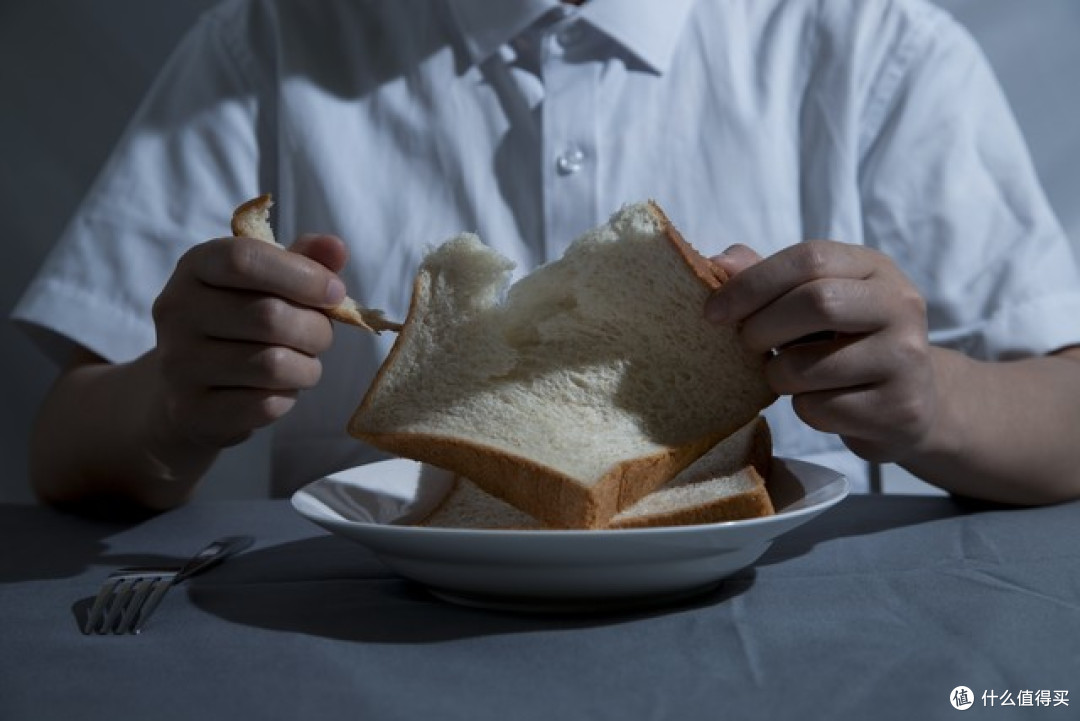新手如何开始轻断食？