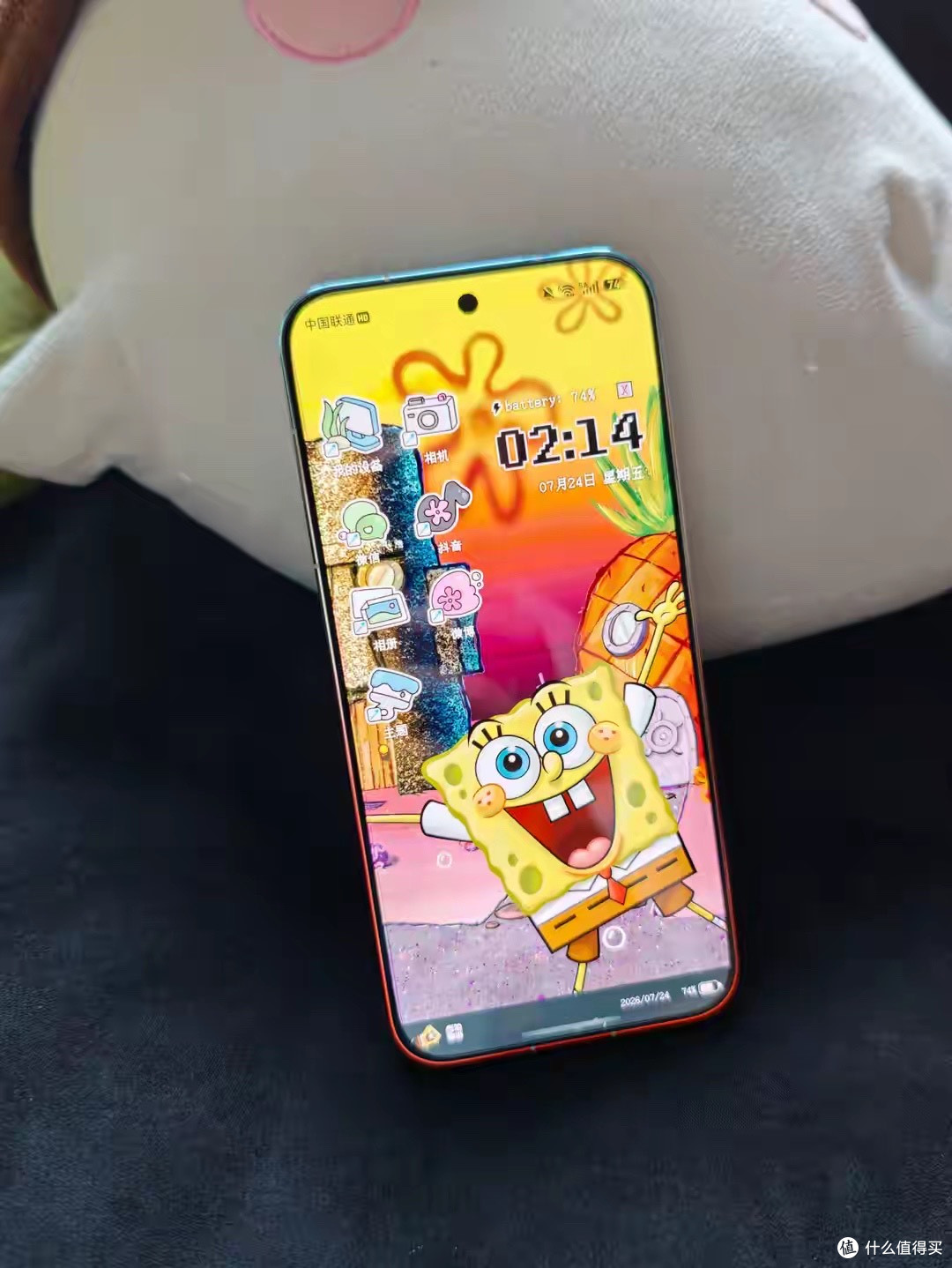 华为 Pura90 Pro Max 上手实测｜影像长板突出，但短板同样明显