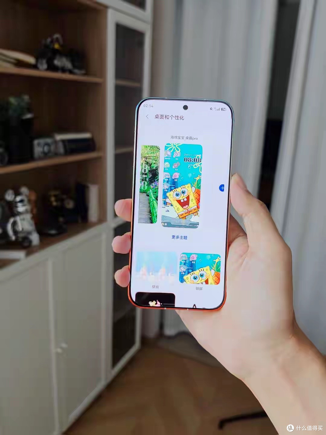 华为 Pura90 Pro Max 上手实测｜影像长板突出，但短板同样明显