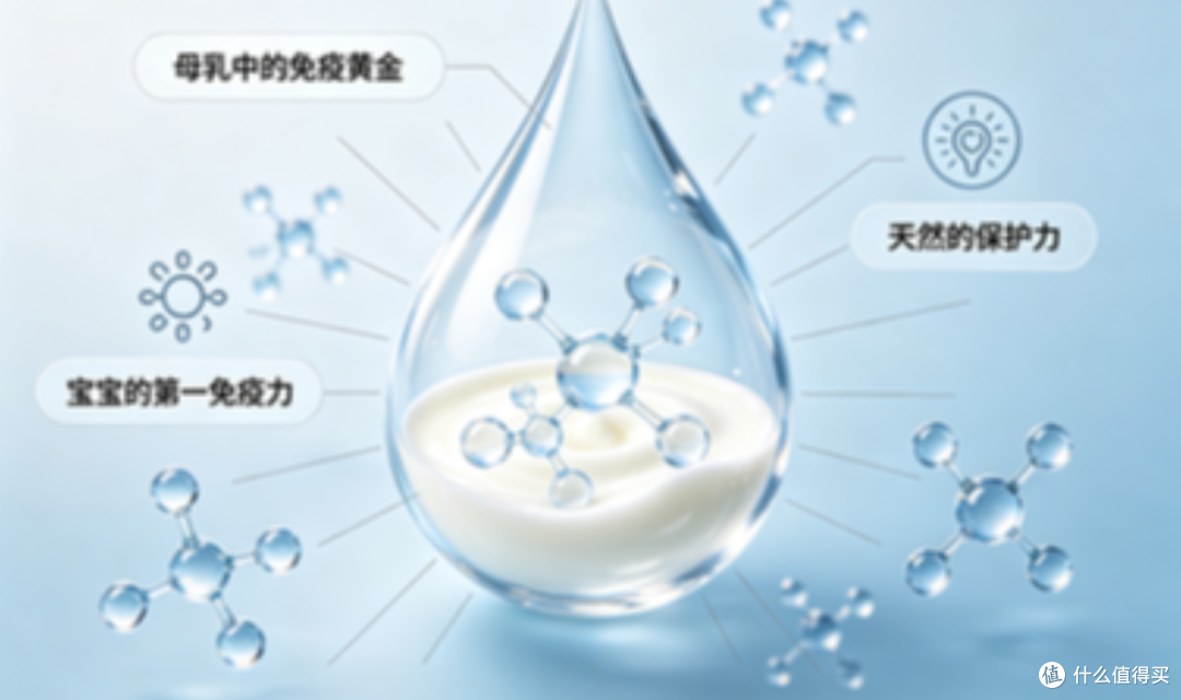 飞鹤奶粉怎么样?一文看懂飞鹤奶粉配方特点与真实评价