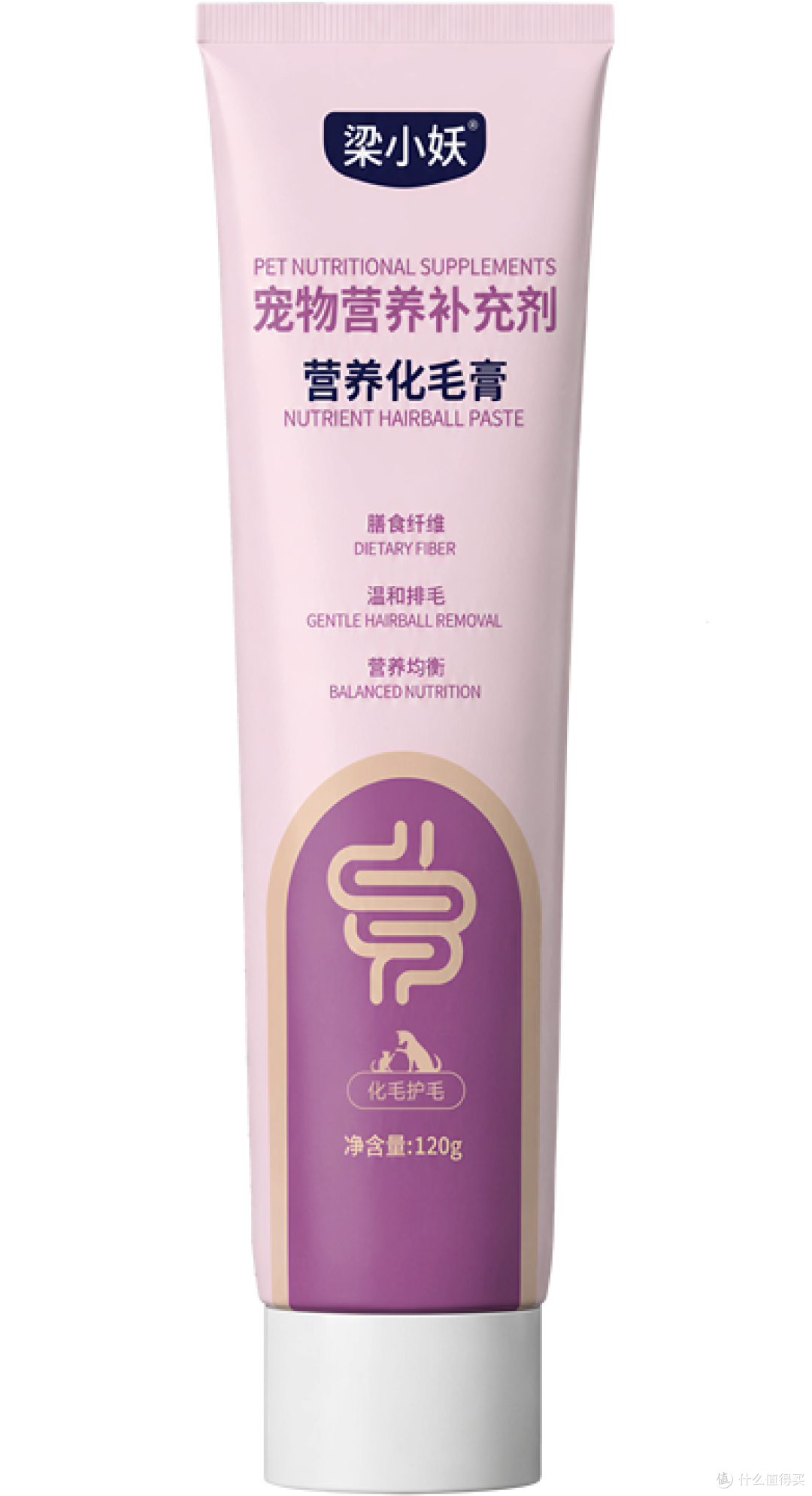 2026化毛膏口碑排行榜真实测评:纪年化毛膏(选购细节版)