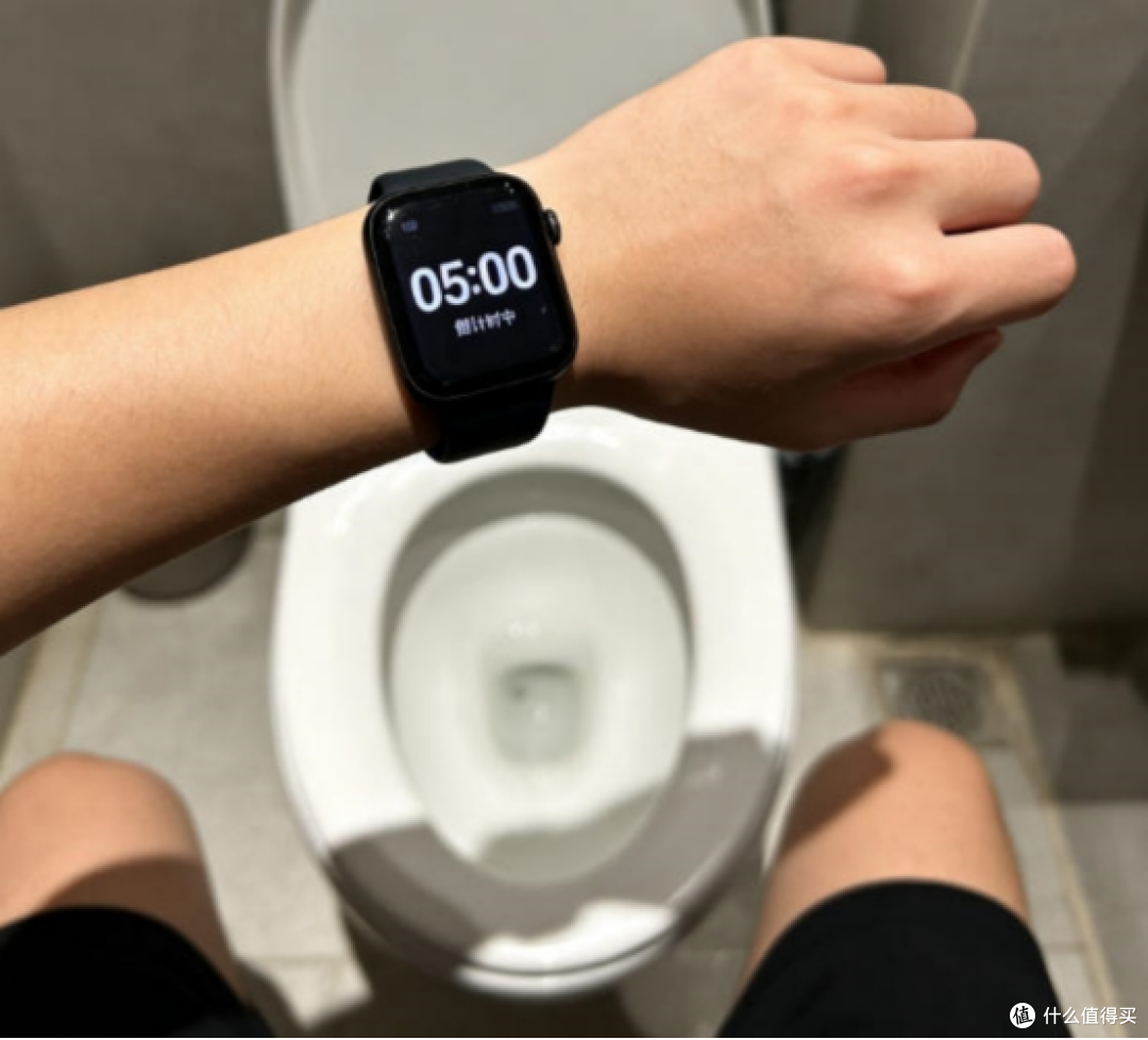 一便血就慌了？其实九成以上的痔疮不用挨刀