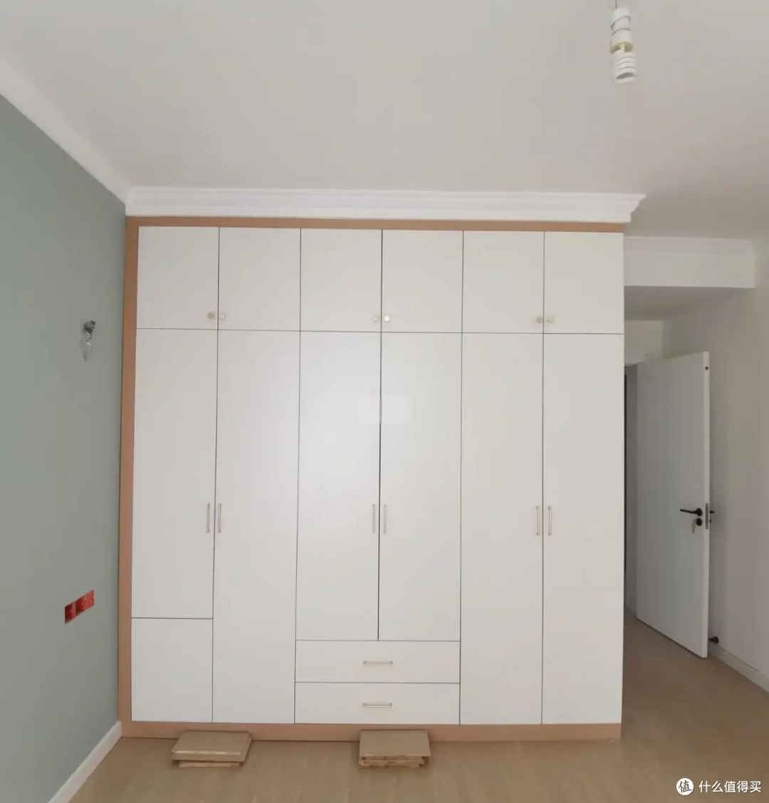 19800全屋搞定？你猜最后花了多少？