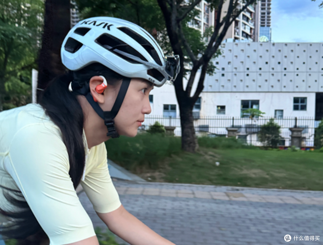 高性价比开放式耳挂推荐，通勤运动一机两用