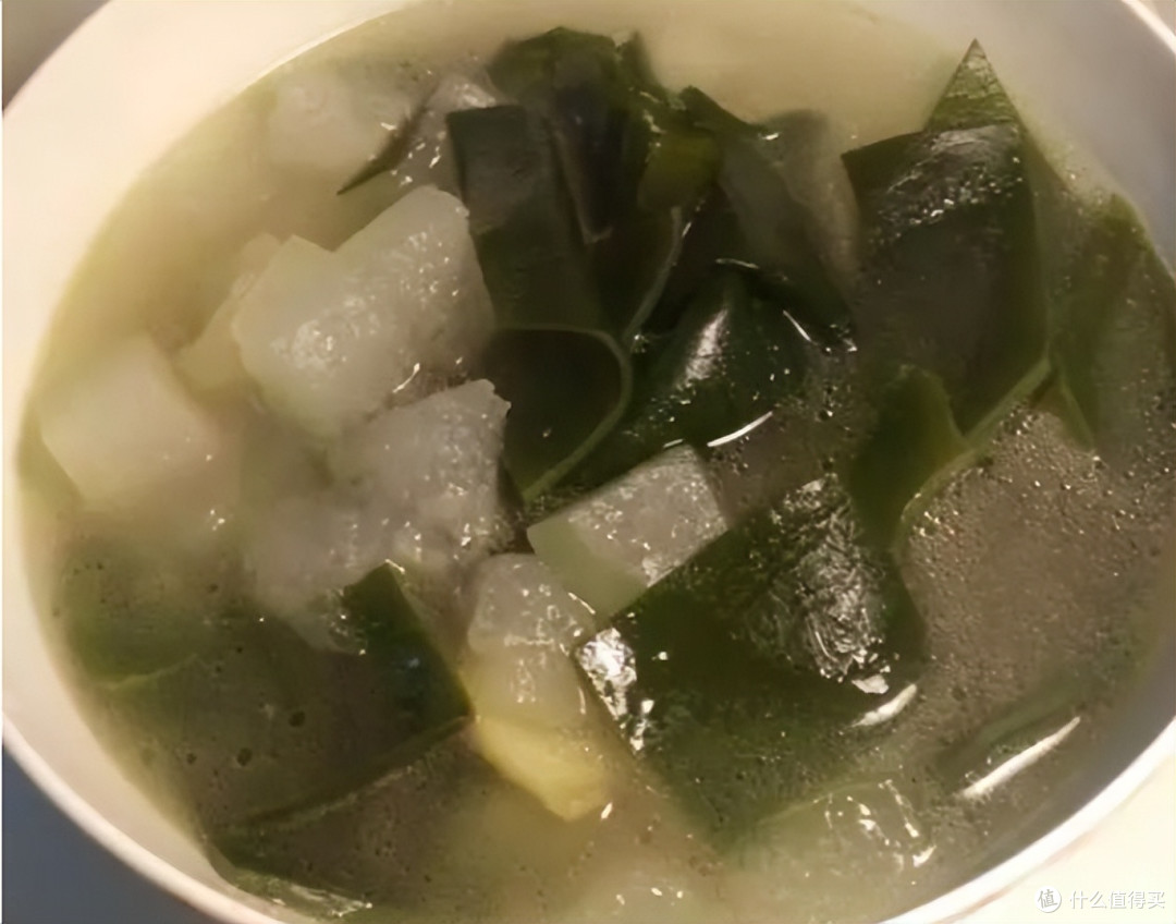 适合中老年人三伏天吃的6道家常菜,少油腻、易消化,清淡美味!