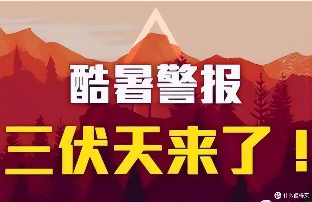 适合中老年人三伏天吃的6道家常菜,少油腻、易消化,清淡美味!