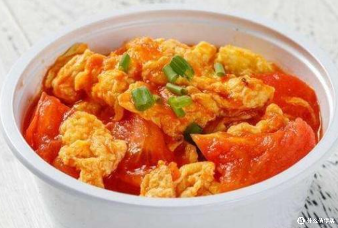 适合中老年人三伏天吃的6道家常菜,少油腻、易消化,清淡美味!