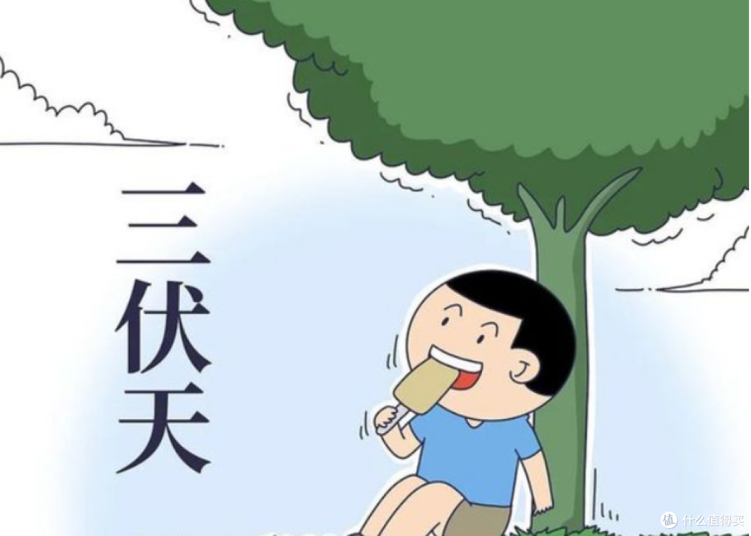 适合中老年人三伏天吃的6道家常菜,少油腻、易消化,清淡美味!